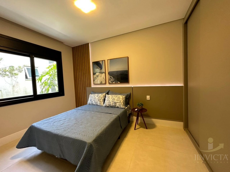 Casa em Condomínio - 4 suítes - Capão da Canoa: 13ª foto da galeria de imagens do imóvel