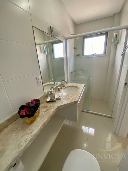 EXCELENTE 2 DORMITÓRIOS  MOBILIADO E DECORADO NA MAIS BELA AVENIDA!!!!: 13ª foto da galeria de imagens do imóvel