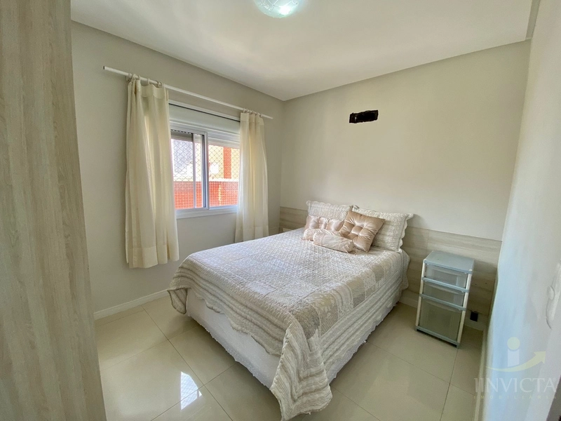 EXCELENTE 2 DORMITÓRIOS  MOBILIADO E DECORADO NA MAIS BELA AVENIDA!!!!: 11ª foto da galeria de imagens do imóvel