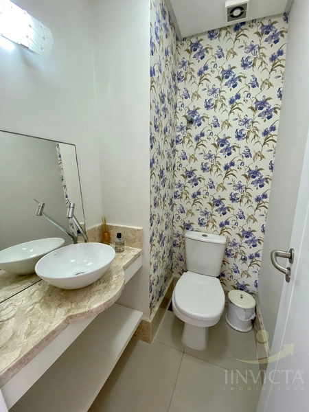 EXCELENTE 2 DORMITÓRIOS  MOBILIADO E DECORADO NA MAIS BELA AVENIDA!!!!: 14ª foto da galeria de imagens do imóvel