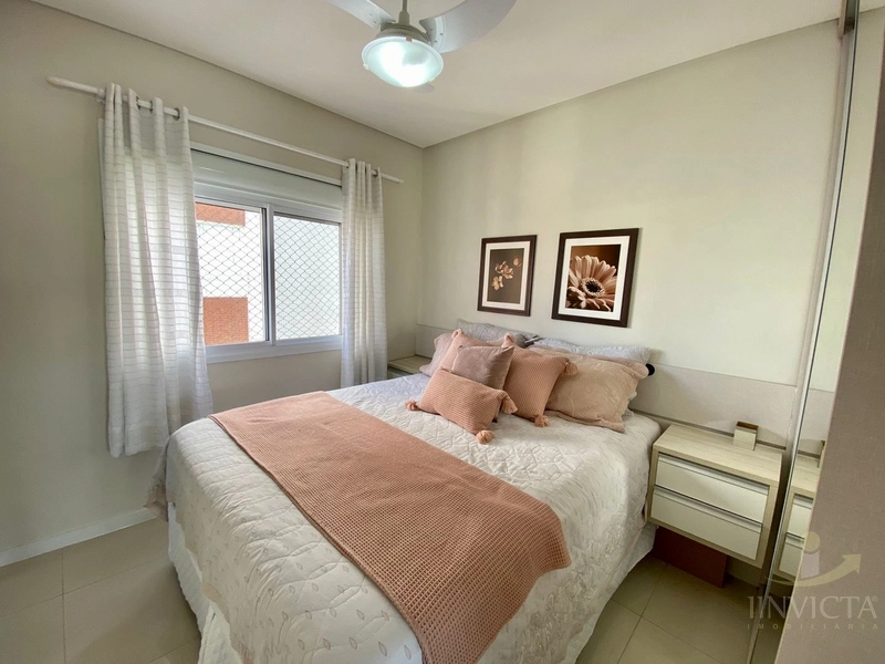 EXCELENTE 2 DORMITÓRIOS  MOBILIADO E DECORADO NA MAIS BELA AVENIDA!!!!: 15ª foto da galeria de imagens do imóvel