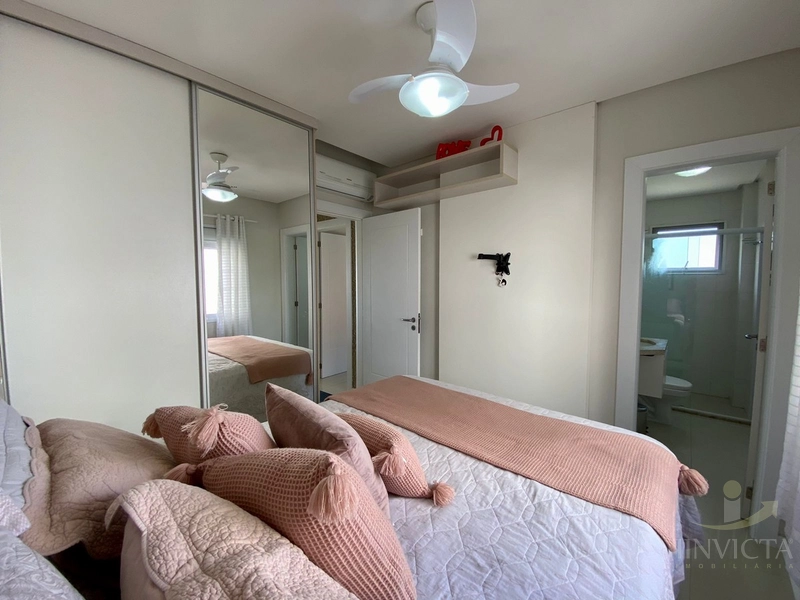 EXCELENTE 2 DORMITÓRIOS  MOBILIADO E DECORADO NA MAIS BELA AVENIDA!!!!: 18ª foto da galeria de imagens do imóvel