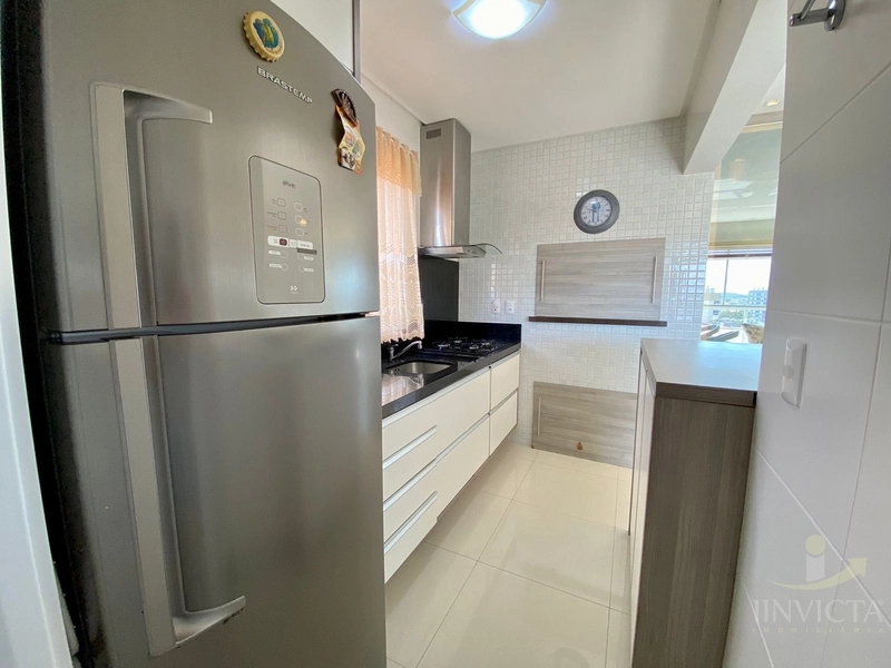 EXCELENTE 2 DORMITÓRIOS  MOBILIADO E DECORADO NA MAIS BELA AVENIDA!!!!: 9ª foto da galeria de imagens do imóvel