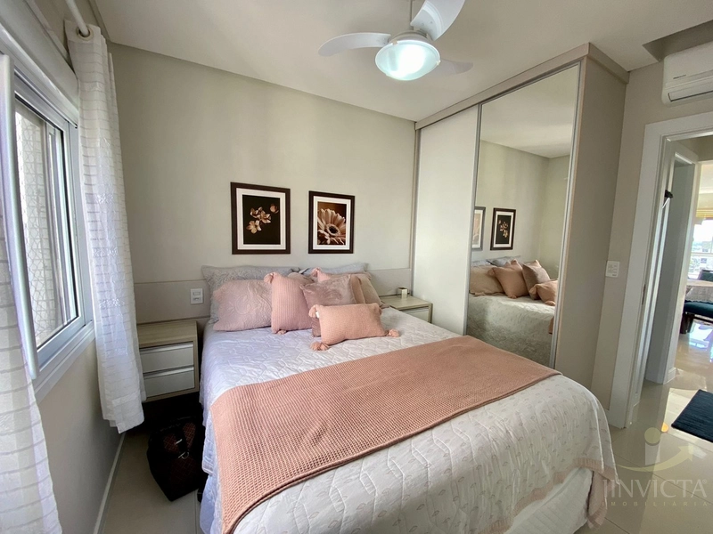 EXCELENTE 2 DORMITÓRIOS  MOBILIADO E DECORADO NA MAIS BELA AVENIDA!!!!: 16ª foto da galeria de imagens do imóvel