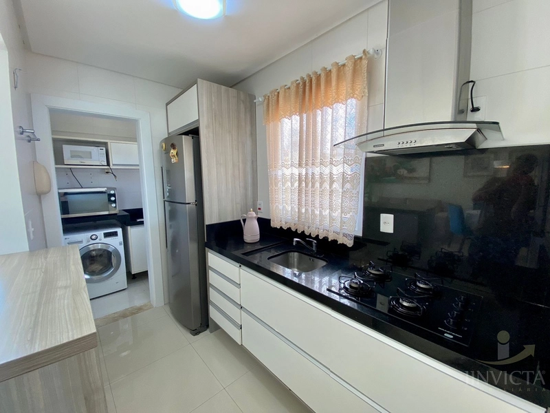 EXCELENTE 2 DORMITÓRIOS  MOBILIADO E DECORADO NA MAIS BELA AVENIDA!!!!: 8ª foto da galeria de imagens do imóvel