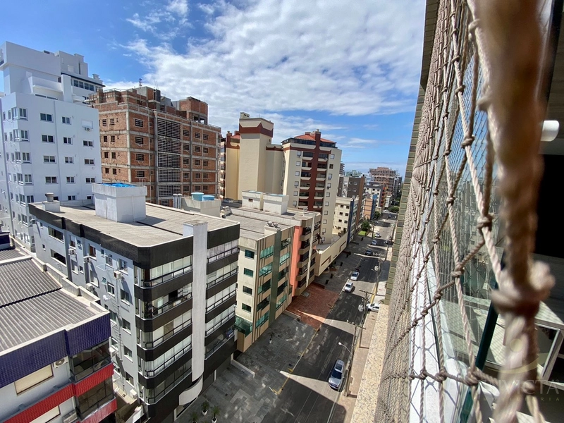 EXCELENTE 2 DORMITÓRIOS  MOBILIADO E DECORADO NA MAIS BELA AVENIDA!!!!: 7ª foto da galeria de imagens do imóvel