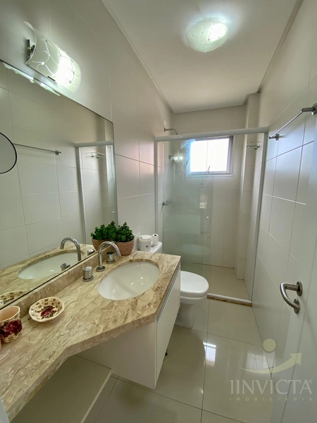 EXCELENTE 2 DORMITÓRIOS  MOBILIADO E DECORADO NA MAIS BELA AVENIDA!!!!: 17ª foto da galeria de imagens do imóvel