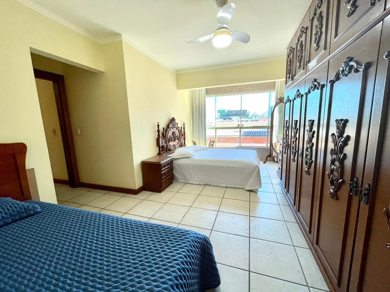 EXCELENTE  5 DORMITÓRIOS SUÍTE MAXTER, MOBILIADO PÉS NA AREIA!!!: 7ª foto da galeria de imagens do imóvel