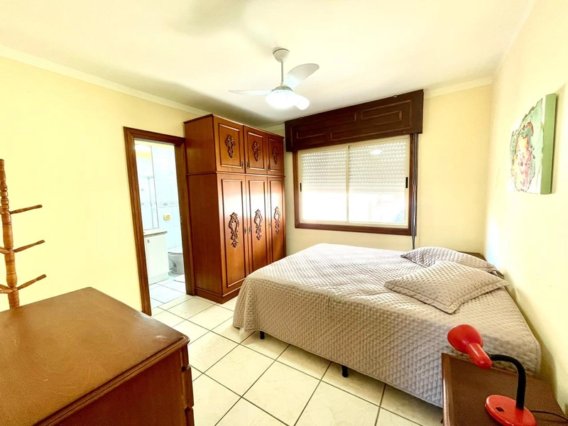 EXCELENTE  5 DORMITÓRIOS SUÍTE MAXTER, MOBILIADO PÉS NA AREIA!!!: 10ª foto da galeria de imagens do imóvel