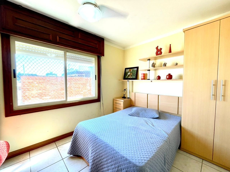 EXCELENTE  5 DORMITÓRIOS SUÍTE MAXTER, MOBILIADO PÉS NA AREIA!!!: 8ª foto da galeria de imagens do imóvel