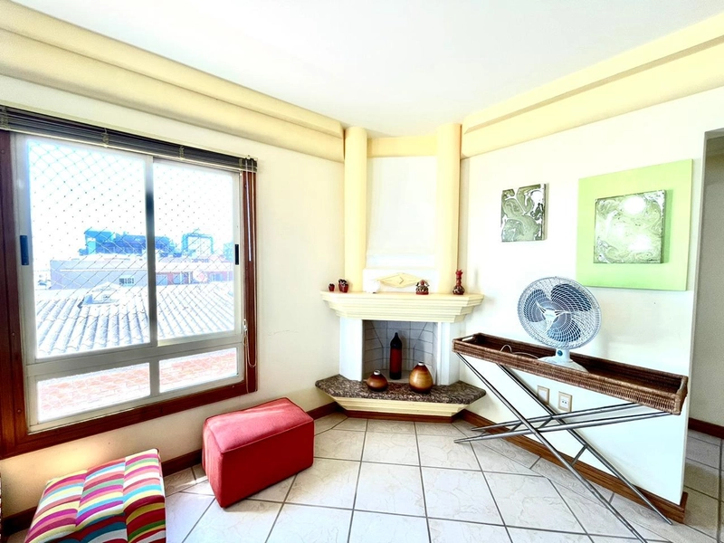 EXCELENTE  5 DORMITÓRIOS SUÍTE MAXTER, MOBILIADO PÉS NA AREIA!!!: 11ª foto da galeria de imagens do imóvel