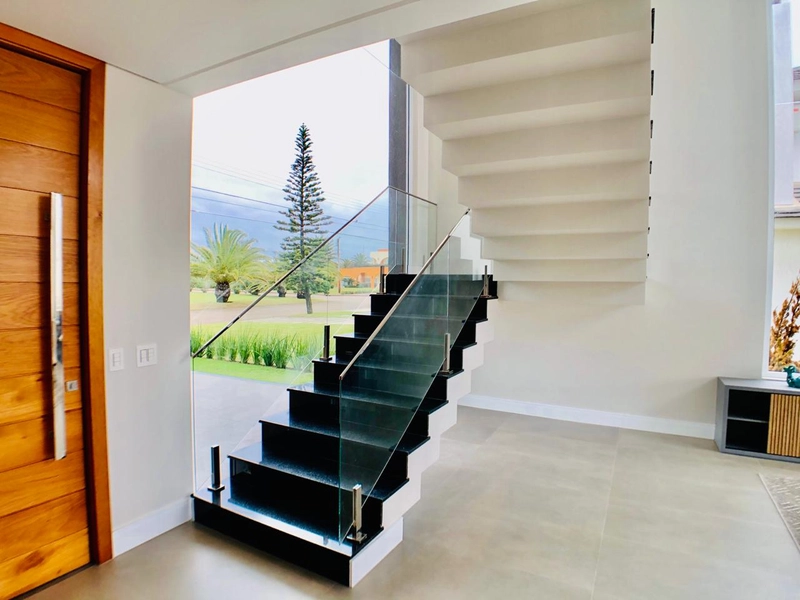 4 suites em condominio fechado: 10ª foto da galeria de imagens do imóvel