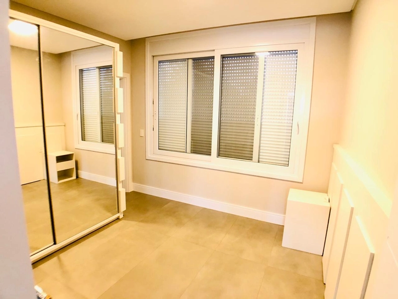 4 suites em condominio fechado: 11ª foto da galeria de imagens do imóvel