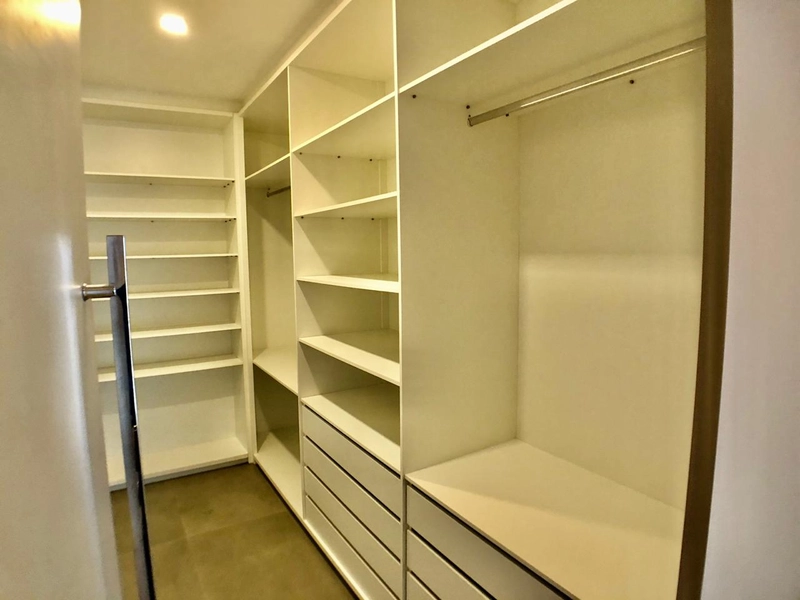 4 suites em condominio fechado: 12ª foto da galeria de imagens do imóvel