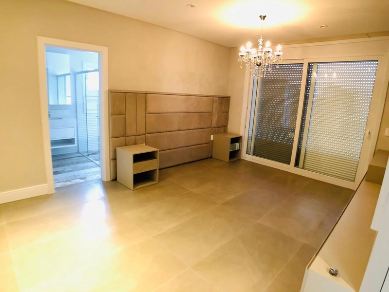 4 suites em condominio fechado: 15ª foto da galeria de imagens do imóvel