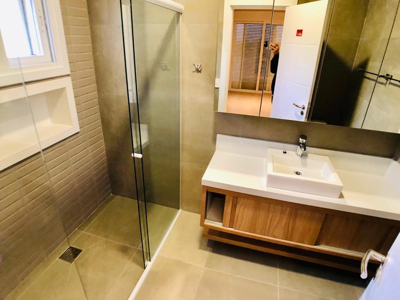 4 suites em condominio fechado: 17ª foto da galeria de imagens do imóvel