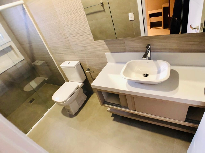 4 suites em condominio fechado: 18ª foto da galeria de imagens do imóvel