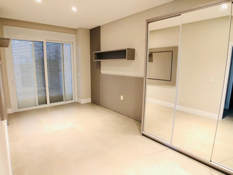 4 suites em condominio fechado: 19ª foto da galeria de imagens do imóvel