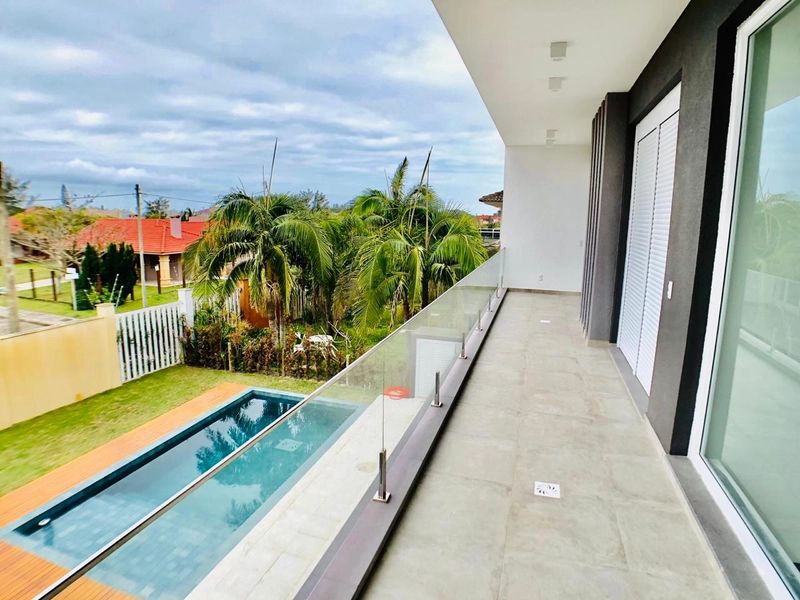 4 suites em condominio fechado: 20ª foto da galeria de imagens do imóvel