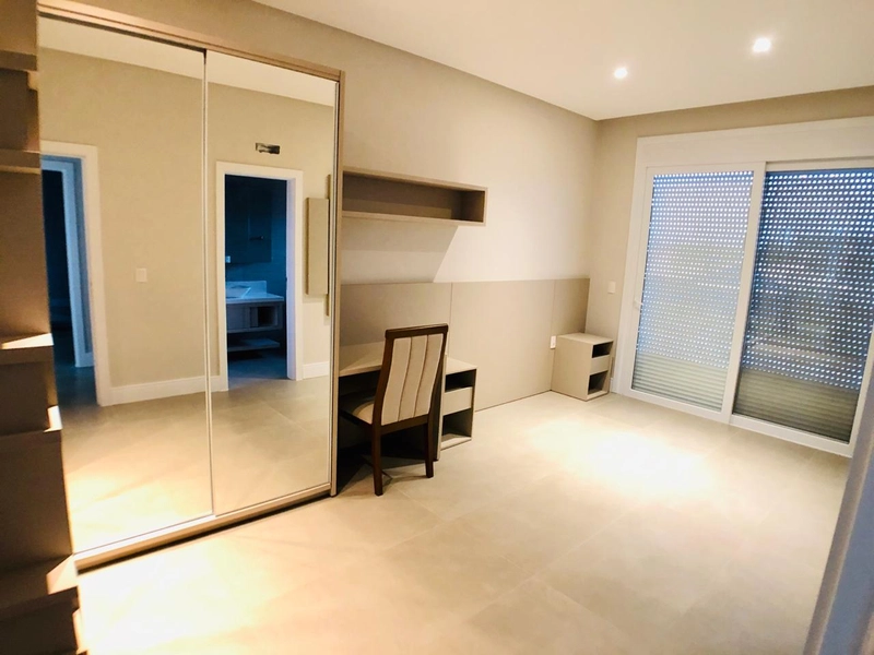 4 suites em condominio fechado: 21ª foto da galeria de imagens do imóvel