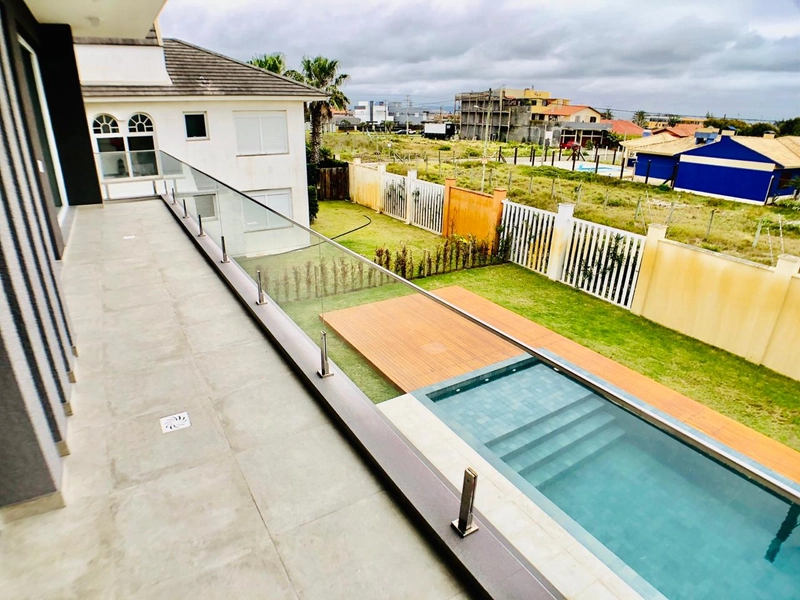 4 suites em condominio fechado: 22ª foto da galeria de imagens do imóvel