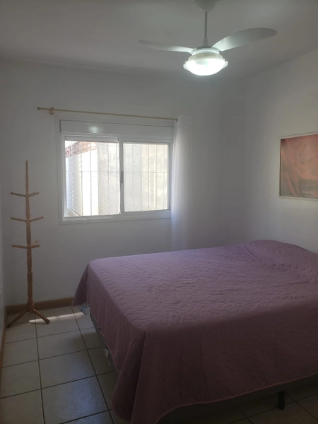 EXCELENTE 1 DORMITORIO, MOBILIADO E DECORADO, ESPERANDO VOCÊ: 8ª foto da galeria de imagens do imóvel