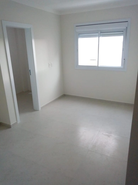 Lindo Apartamento próximo ao mar: 13ª foto da galeria de imagens do imóvel