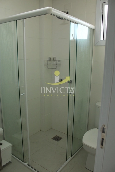 Lindo Apartamento próximo ao mar: 4ª foto da galeria de imagens do imóvel