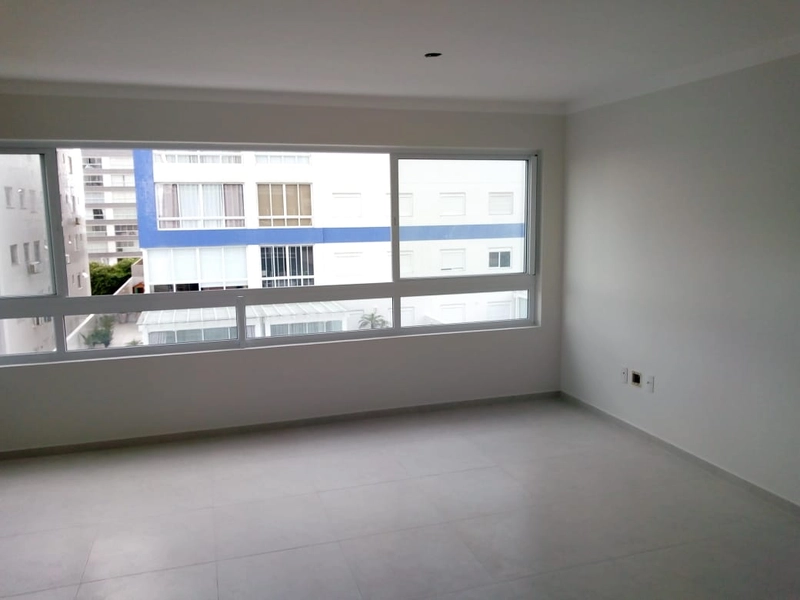 Lindo Apartamento próximo ao mar: 4ª foto da galeria de imagens do imóvel