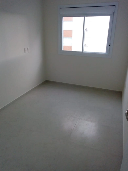 Lindo Apartamento próximo ao mar: 14ª foto da galeria de imagens do imóvel