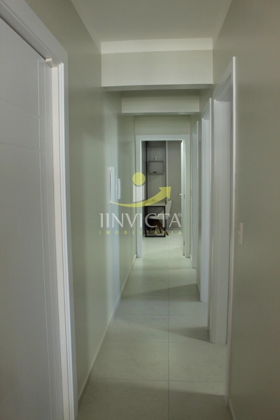 Lindo Apartamento próximo ao mar: 16ª foto da galeria de imagens do imóvel