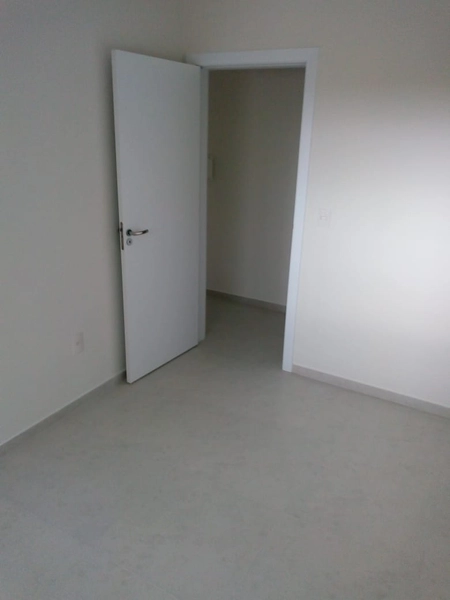 Lindo Apartamento próximo ao mar: 10ª foto da galeria de imagens do imóvel