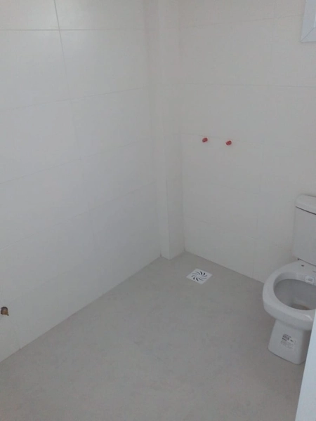 Lindo Apartamento próximo ao mar: 12ª foto da galeria de imagens do imóvel