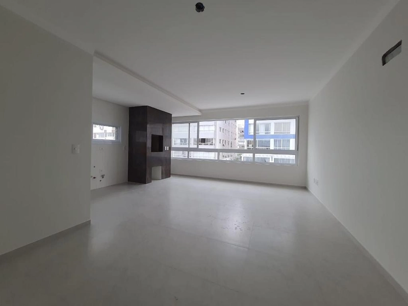 Lindo Apartamento próximo ao mar: 1ª foto da galeria de imagens do imóvel