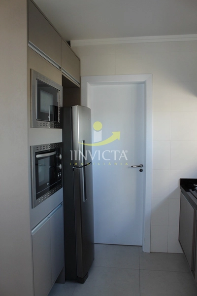 Lindo Apartamento próximo ao mar: 10ª foto da galeria de imagens do imóvel
