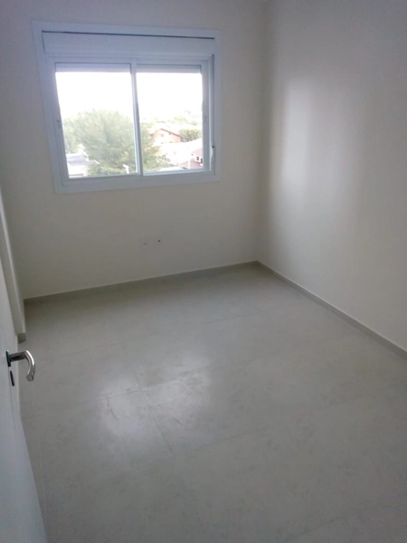 Lindo Apartamento próximo ao mar: 16ª foto da galeria de imagens do imóvel