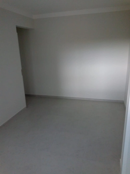 Lindo Apartamento próximo ao mar: 11ª foto da galeria de imagens do imóvel