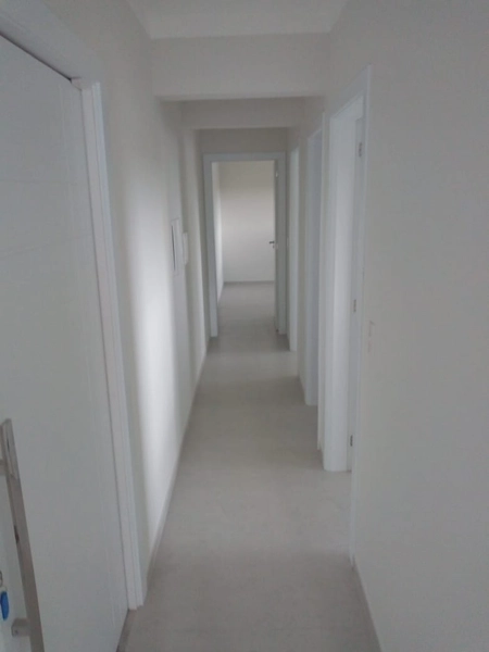 Lindo Apartamento próximo ao mar: 9ª foto da galeria de imagens do imóvel