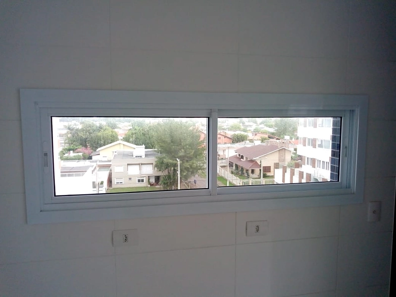 Lindo Apartamento próximo ao mar: 6ª foto da galeria de imagens do imóvel