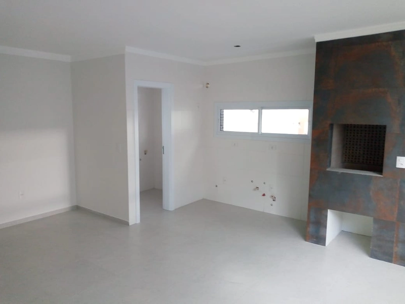 Lindo Apartamento próximo ao mar: 5ª foto da galeria de imagens do imóvel