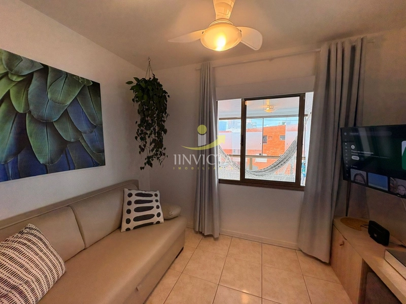 APARTAMENTO 1 DORM NO CENTRO DE CAPÃO: 8ª foto da galeria de imagens do imóvel