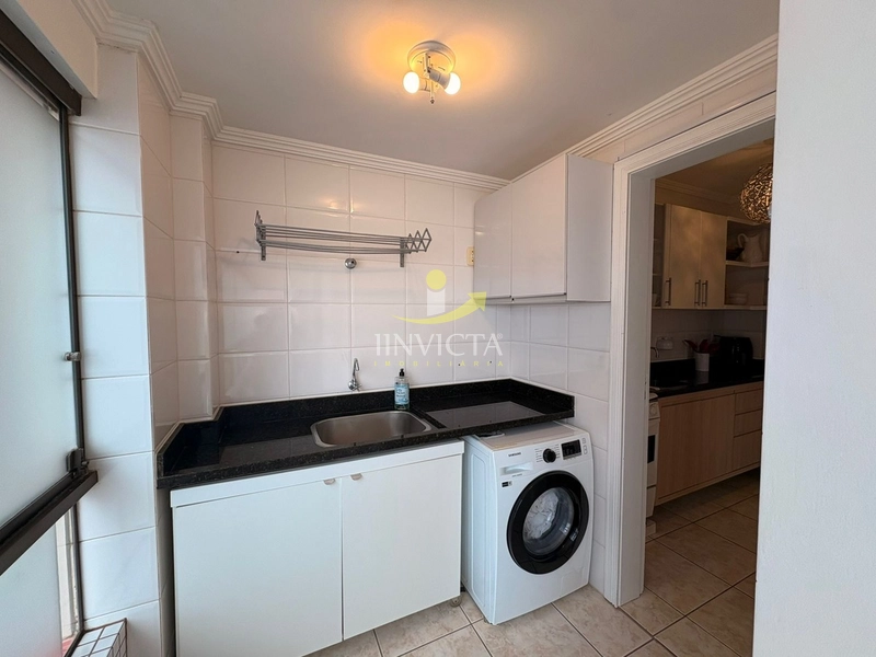 APARTAMENTO 1 DORM NO CENTRO DE CAPÃO: 11ª foto da galeria de imagens do imóvel