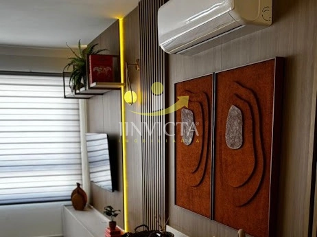 : 40ª foto da galeria de imagens do imóvel