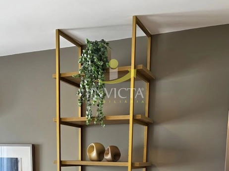 : 13ª foto da galeria de imagens do imóvel