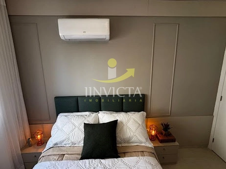 : 10ª foto da galeria de imagens do imóvel