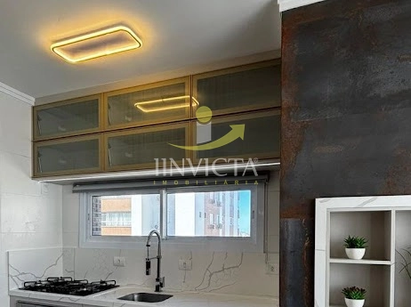 : 33ª foto da galeria de imagens do imóvel