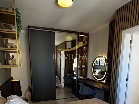 : 16ª foto da galeria de imagens do imóvel