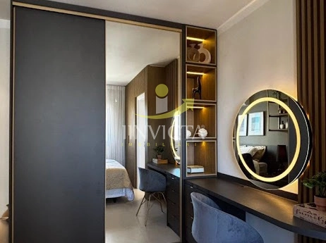 : 2ª foto da galeria de imagens do imóvel