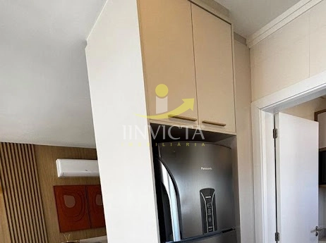 : 36ª foto da galeria de imagens do imóvel