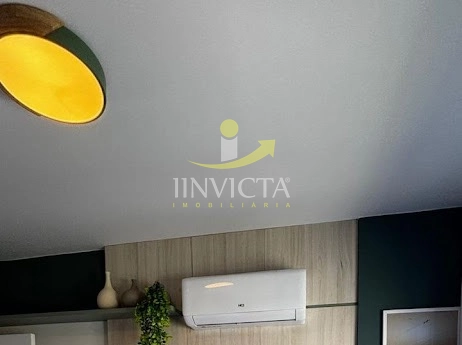 : 31ª foto da galeria de imagens do imóvel